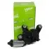 Двигатель стеклоочистителя Valeo 579724