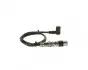 0986356347 Комплект проводов зажигания BOSCH підбір по vin на Brocar