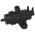 9127 Датчик ОГ Golf IV,LT28-46,Passat,T4,Skoda Octavia I,SuperB,Ford Fiesta IV,Focus,Transit Connect, MEAT&DORIA підбір по vin на Brocar
