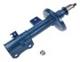 Амортизатор (передний) Suzuki Grand Vitara 05- (L) 33-26 623 0004