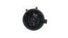 AB123000P Компресор салону MAHLE / KNECHT підбір по vin на Brocar