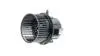 AB123000P Компресор салону MAHLE / KNECHT підбір по vin на Brocar