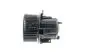 AB123000P Компресор салону MAHLE / KNECHT підбір по vin на Brocar
