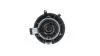 AB123000P Компресор салону MAHLE / KNECHT підбір по vin на Brocar