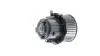 AB123000P Компресор салону MAHLE / KNECHT підбір по vin на Brocar