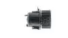 AB123000P Компресор салону MAHLE / KNECHT підбір по vin на Brocar