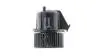 AB123000P Компресор салону MAHLE / KNECHT підбір по vin на Brocar