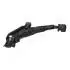 BS102L Рычаг независимой подвески колеса, подвеска колеса BS-102L JAPANPARTS JAPANPARTS підбір по vin на Brocar
