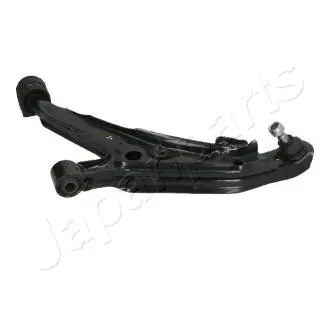 BS102L Рычаг независимой подвески колеса, подвеска колеса BS-102L JAPANPARTS JAPANPARTS подбор по vin на Brocar