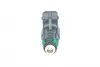 0280155971 Клапанна форсунка BOSCH підбір по vin на Brocar