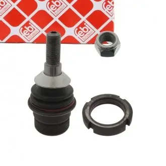 28365 Кульова опора MERCEDES W164/W251 "F "05>> FEBI BILSTEIN підбір по vin на Brocar
