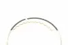 120038004200 Кольца поршневые Renault Megane/Laguna/Kangoo 1.6 16V 01- (79.50mm/STD) (1.5-1.5-2.5) = 8938410000 NPR підбір по vin на Brocar