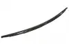 9XW184107401 Щетка стеклоочистителя каркасная (1x1000мм) HELLA підбір по vin на Brocar