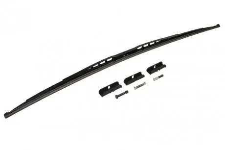 9XW184107401 Щітка склоочисника HELLA підбір по vin на Brocar