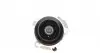 CT1028WP1 Комплект пасу ГРМ з насосом Audi A2 1.4 TDI/Seat I CONTITECH підбір по vin на Brocar