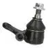 BJ320 Кульова опора лев./правий.MX-5 89-98 JAPANPARTS підбір по vin на Brocar