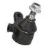BJ320 Кульова опора лев./правий.MX-5 89-98 JAPANPARTS підбір по vin на Brocar