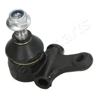 BJ320 Кульова опора лев./правий.MX-5 89-98 JAPANPARTS підбір по vin на Brocar