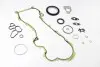 Комплект прокладок (нижній) Fiat Doblo 1.3 JTD 06-/Opel Combo 1.3 CDTI 05- 08-36261-05