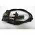 Датчик PARKOWANIA CITROEN T. C5/ 307 00- 27-1324