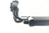 AC762000S Радіатор кондиціонера MB Vito (W639) 2.2CDI 03-08 MAHLE / KNECHT підбір по vin на Brocar