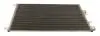 AC829437 SKRAPLACZ KLIMATYZACJI RENAULT SCENIC 02- MAXGEAR підбір по vin на Brocar