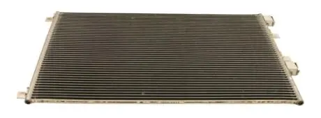 AC829437 SKRAPLACZ KLIMATYZACJI RENAULT SCENIC 02- MAXGEAR підбір по vin на Brocar