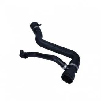 180714 Шланг радиатора WODY BMW E90/91 2,0 05- MAXGEAR подбор по vin на Brocar