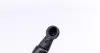 430719018800 Амортизатор крышки багажника Renault Laguna II 01- MAGNETI MARELLI підбір по vin на Brocar