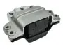 Подушка двигателя (L) Audi A3/Seat Leon/Skoda Octavia/VW Caddy/Golf/Jetta/Touran 1.2 08- 100 199 1054