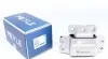 1001991054 Подушка двигуна (L) Audi A3/Seat Leon/Skoda Octavia/VW Caddy/Golf/Jetta/Touran 1.2 08- MEYLE підбір по vin на Brocar