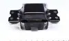1001991054 Подушка двигуна (L) Audi A3/Seat Leon/Skoda Octavia/VW Caddy/Golf/Jetta/Touran 1.2 08- MEYLE підбір по vin на Brocar
