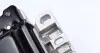 1001991054 Подушка двигуна (L) Audi A3/Seat Leon/Skoda Octavia/VW Caddy/Golf/Jetta/Touran 1.2 08- MEYLE підбір по vin на Brocar