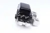 1001991054 Подушка двигуна (L) Audi A3/Seat Leon/Skoda Octavia/VW Caddy/Golf/Jetta/Touran 1.2 08- MEYLE підбір по vin на Brocar