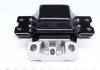 1001991054 Подушка двигуна (L) Audi A3/Seat Leon/Skoda Octavia/VW Caddy/Golf/Jetta/Touran 1.2 08- MEYLE підбір по vin на Brocar
