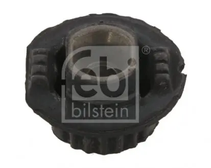 33658 Сайлентблок балки (задней) MB A-class (W168/169) FEBI BILSTEIN підбір по vin на Brocar