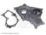 ADT39189 Помпа воды Toyota Avensis/Corolla/Previa/Rav 4 II 2.0D 99-07 BLUE PRINT підбір по vin на Brocar