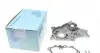 ADT39189 Помпа воды Toyota Avensis/Corolla/Previa/Rav 4 II 2.0D 99-07 BLUE PRINT підбір по vin на Brocar