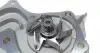 ADT39189 Помпа воды Toyota Avensis/Corolla/Previa/Rav 4 II 2.0D 99-07 BLUE PRINT підбір по vin на Brocar