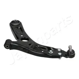 BSK34L Важіль підвіски JAPANPARTS підбір по vin на Brocar