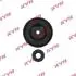 SM1034 PODUSZKA AMORT. OPEL P. AGILA B 08- LE/PR KYB підбір по vin на Brocar