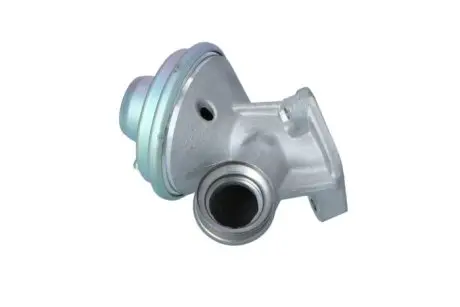 48391 Клапан EGR NRF підбір по vin на Brocar