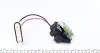 342059 Реостат печки Renault Kangoo 1.2-1.9D 97- NRF підбір по vin на Brocar