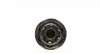 151681 ШРКШ (зовнішній) Honda Civic VIII/IX 05- (26z/30z/58mm/85mm/53.5mm) METELLI підбір по vin на Brocar