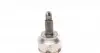 151681 ШРКШ (зовнішній) Honda Civic VIII/IX 05- (26z/30z/58mm/85mm/53.5mm) METELLI підбір по vin на Brocar