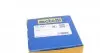 151681 ШРКШ (зовнішній) Honda Civic VIII/IX 05- (26z/30z/58mm/85mm/53.5mm) METELLI підбір по vin на Brocar
