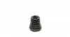 151681 ШРКШ (зовнішній) Honda Civic VIII/IX 05- (26z/30z/58mm/85mm/53.5mm) METELLI підбір по vin на Brocar