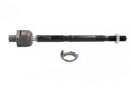 102576 Тяга рульова Honda CR-V IV 12- FEBI BILSTEIN підбір по vin на Brocar