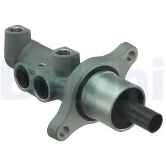 LM80353 Головний гальмівний циліндр C-MAX, FOCUS II, KUGA I DELPHI підбір по vin на Brocar