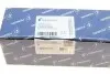 708369070 Датчик температури вихлопних газів VW PIERBURG підбір по vin на Brocar
